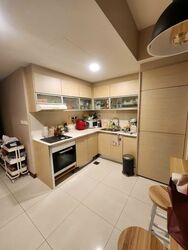 The Sail @ Marina Bay (D1), Apartment #576520841